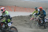 enduro-touquet-2016 (1286)